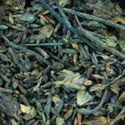 Resin incense English lavender 8 g