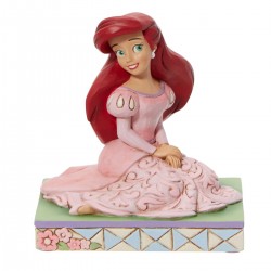 Ariel 9 cm by Disney Traditions 6013073