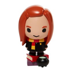 Figure Ginny 8 cm Harry Potter 6008513