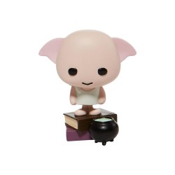 Figure Dobby 6,2 cm Harry Potter 6008514