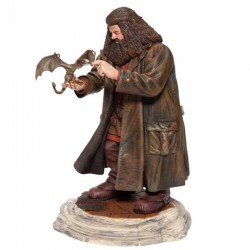 Hagrid 30 cm Harry Potter 6005066