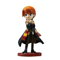Figure Ron Weasley 12,7 cm Harry Potter 6009867