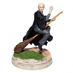 Draco Malfoy 18 cm by Harry Potter 6006825