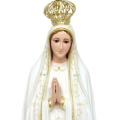 Special Our Lady of Fatima articles