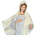 Special Our Lady of Medjugorje