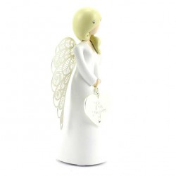 Angel for Ever 15 cm You are an Angel