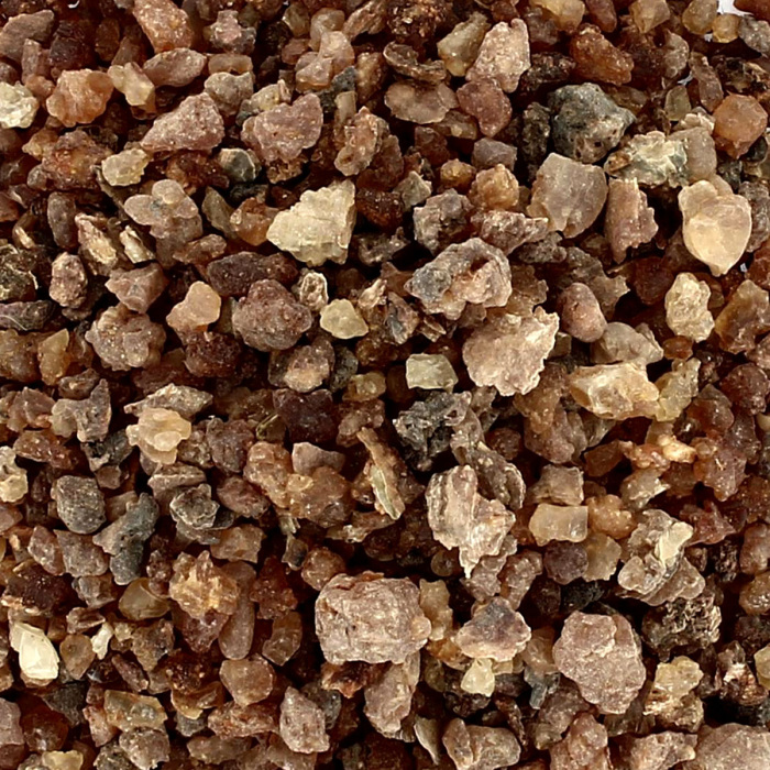 Mirra Granello confezione 100 g Mirra Granello confezione 100 g