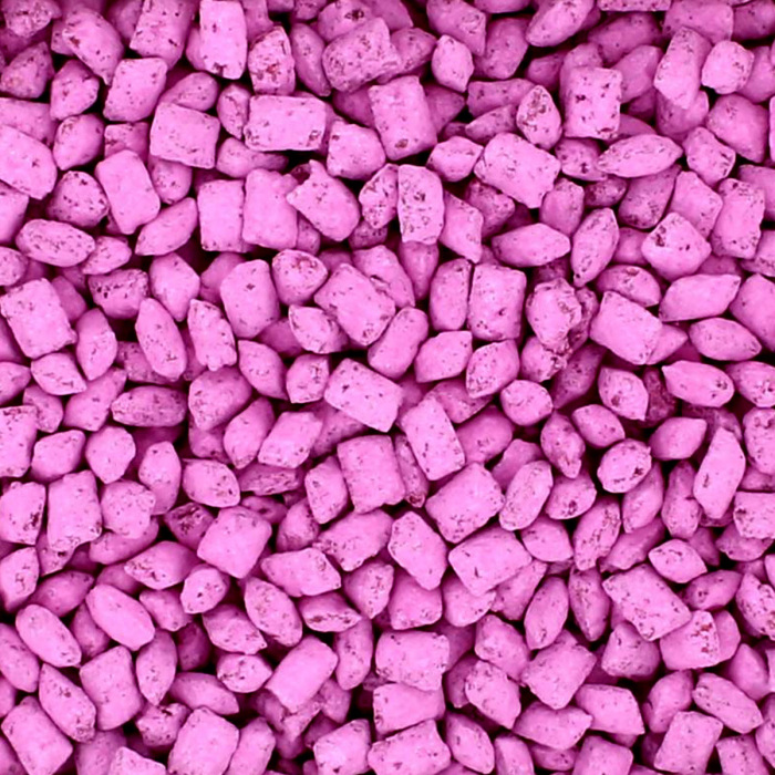 Incienso griego magnolia pack 1 kg