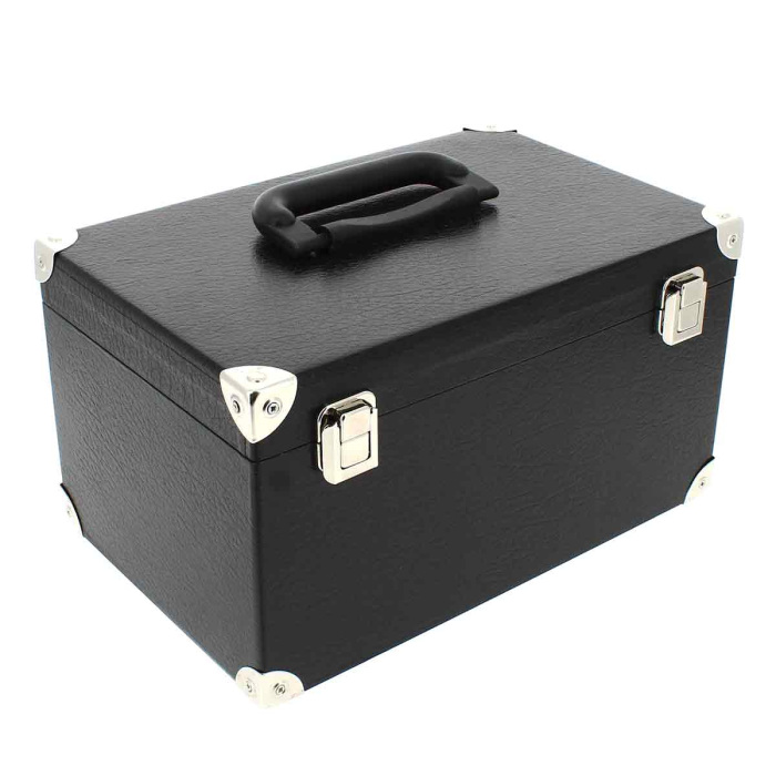 Astuccio porta Calice similpelle 32x20 cm Astuccio porta Calice similpelle 32x20 cm