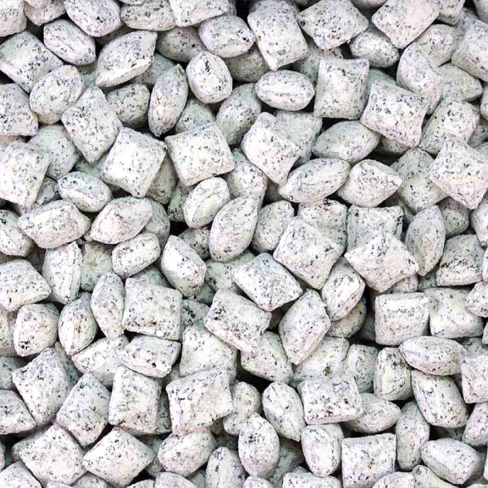 Incenso Greco profumato Giglio 1 Kg extra quality Incenso Greco profumato Giglio 1 Kg extra quality