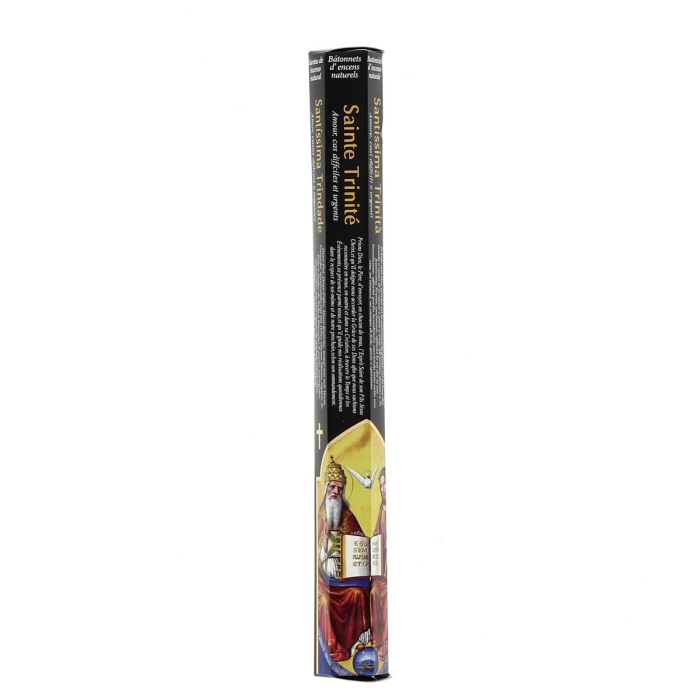 Holy Trinity incense sticks 20 sticks Holy Trinity incense sticks 20 sticks