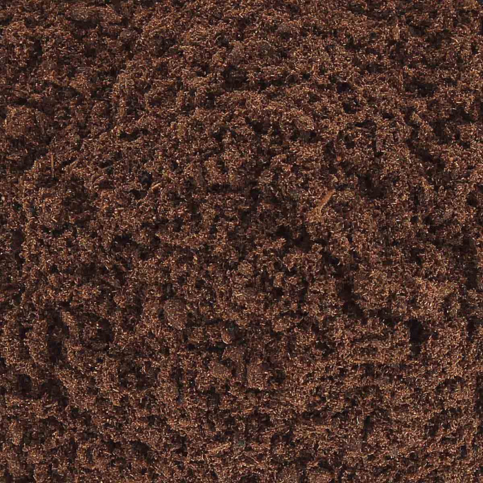 Incenso naturale profumato Bizantino 20 g Incenso naturale profumato Bizantino 20 g