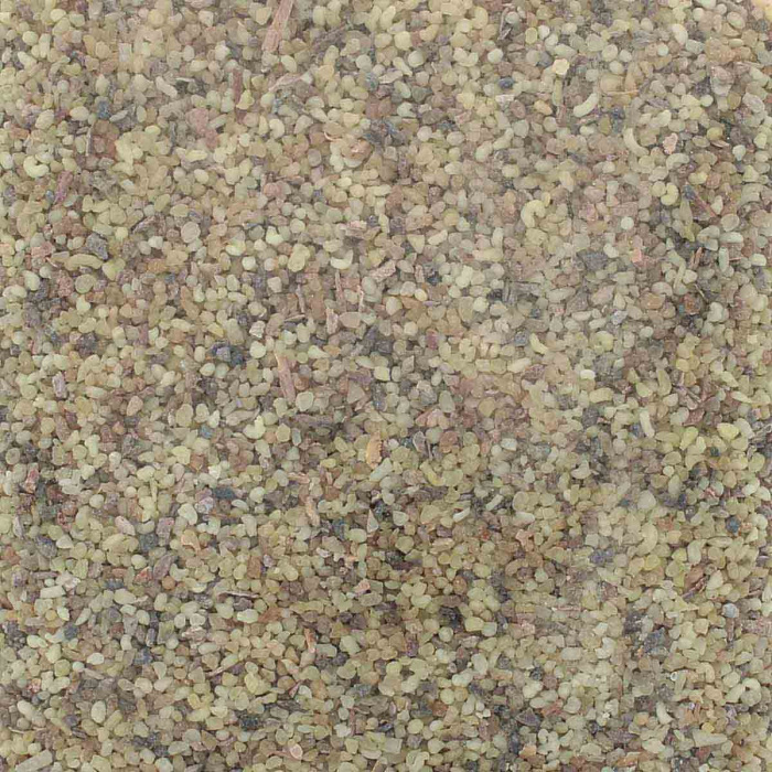 Incienso Eritrea resina natural 500 g Incienso Eritrea resina natural 500 g