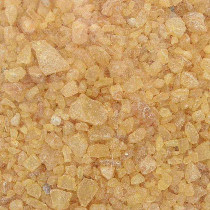 Incense rosin pine resin pack 1 kg Incense rosin pine resin pack 1 kg
