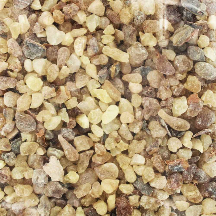 Incienso natural Copal 500 g Incienso natural Copal 500 g