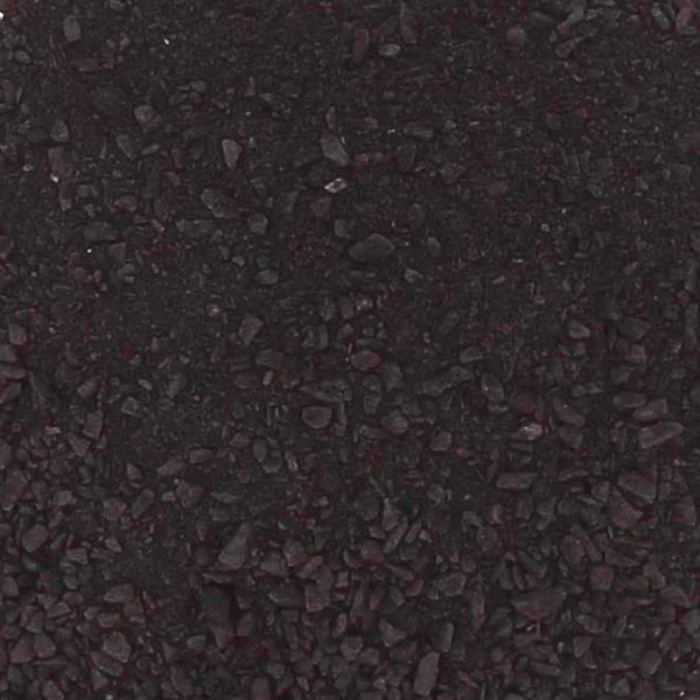 Incienso en polvo de estoraque 250 g