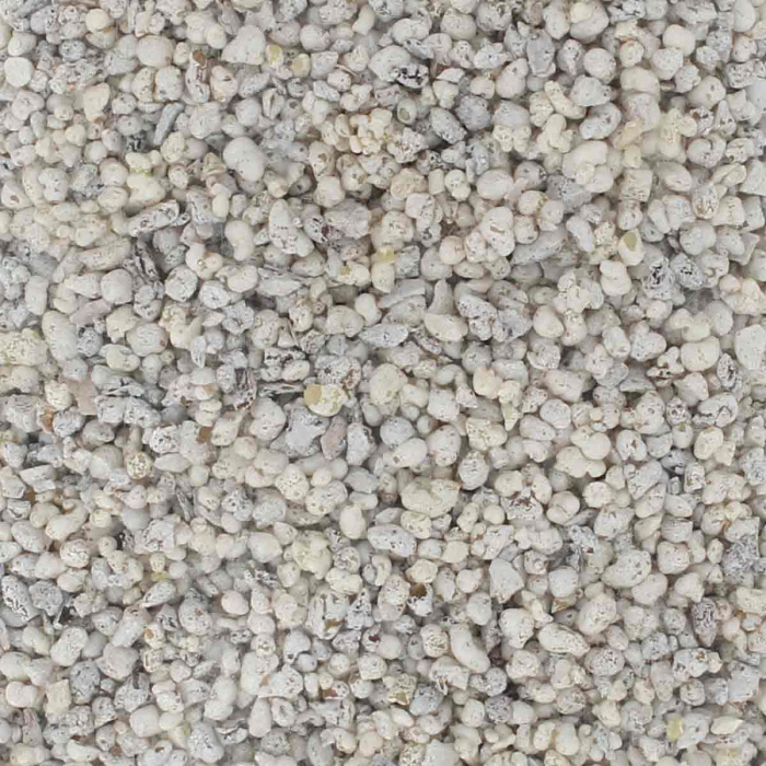 Incienso Bianco 500 g Incienso Bianco 500 g