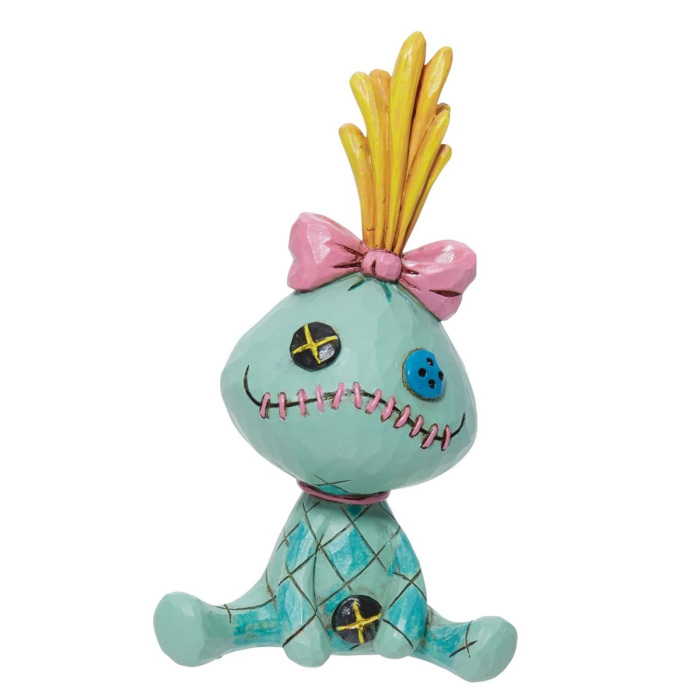Scrump 8,5 cm Disney Traditions 6013082