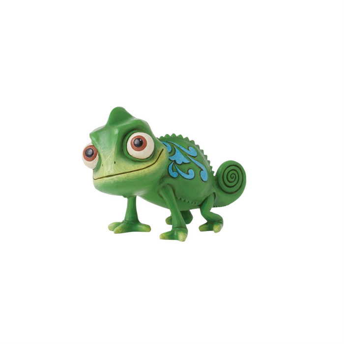 Pascal mini 9,5 cm Disney Traditions 6015022