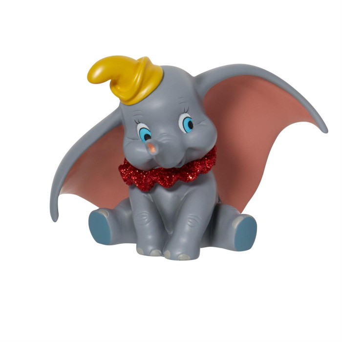 Dumbo 7,5 cm Disney Showcase 6011637 Dumbo 7,5 cm Disney Showcase 6011637