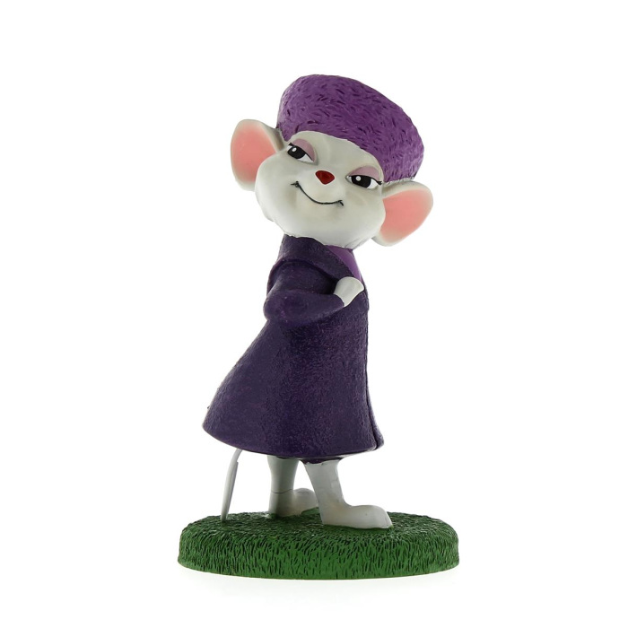 Blanca 10 cm Disney Showcase 6011636
