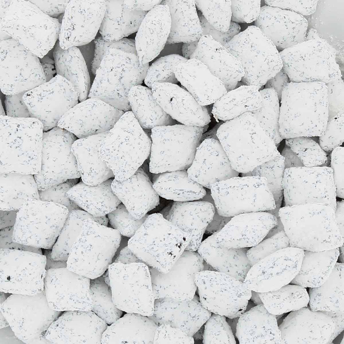 Greek Violet Frankincense 100 g extra quality Greek Violet Frankincense 100 g extra quality