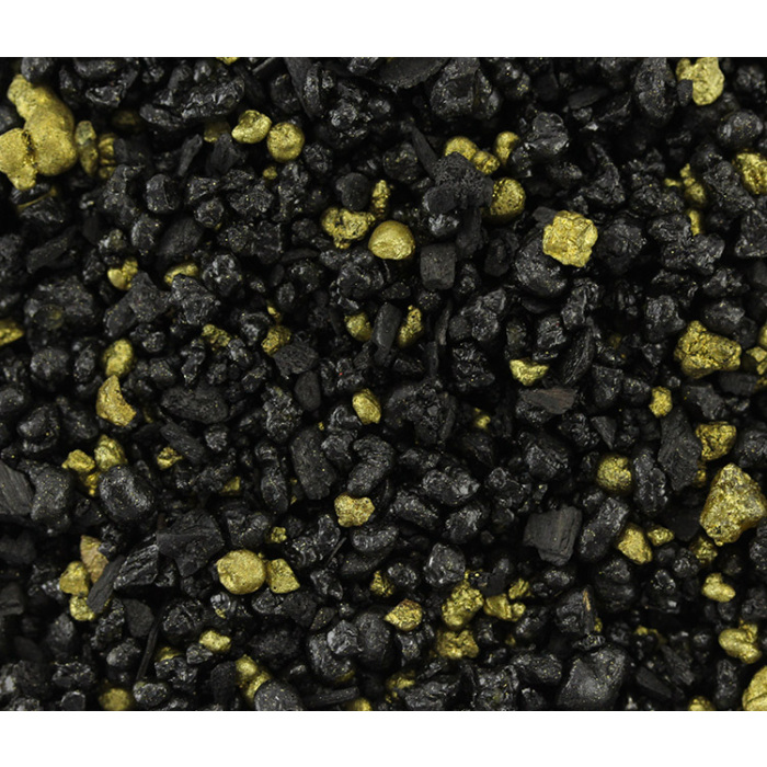 Incenso in resina naturale Pontifical 500 g