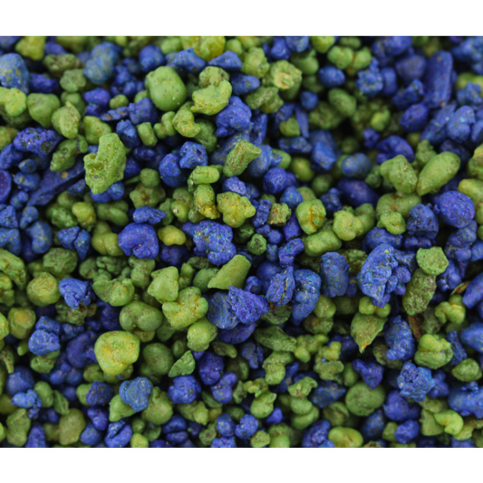 Incenso in resina naturale Lavanda 125 g
