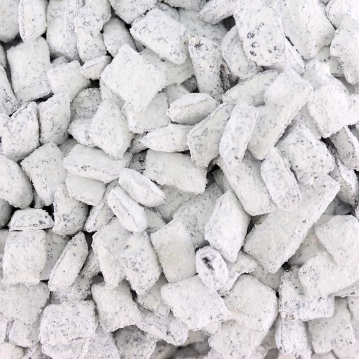 Incenso Gerusalemme profumazione Nardo 500 g