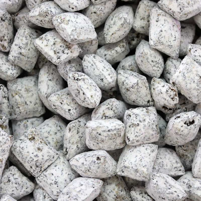 Incienso Griego Mirra tarro 300 g