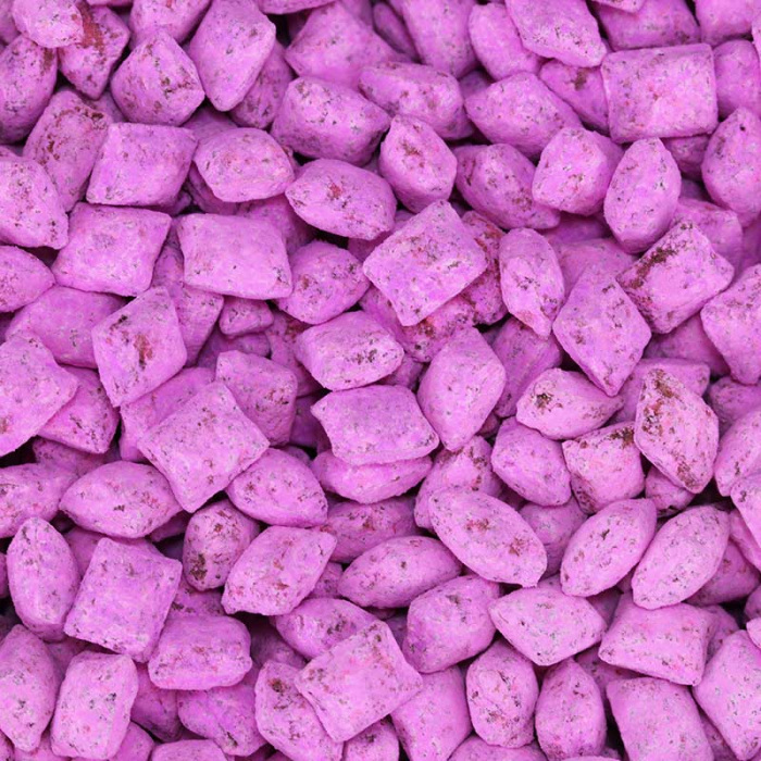Incenso Greco Rosa confezione 1 kg
