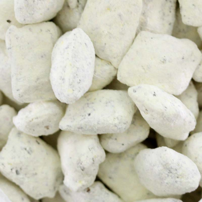 Incenso Greco al Limone 100 g Incenso Greco al Limone 100 g