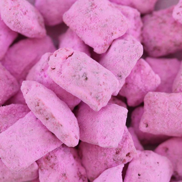 Incenso Greco alla Rosa 25 g