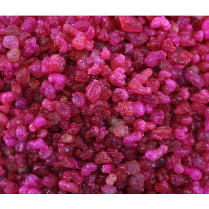 Incienso Griego del Monte Athos Rosa 500 g