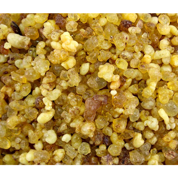 Incenso Greco del Monte Athos Gelsomino 500 g
