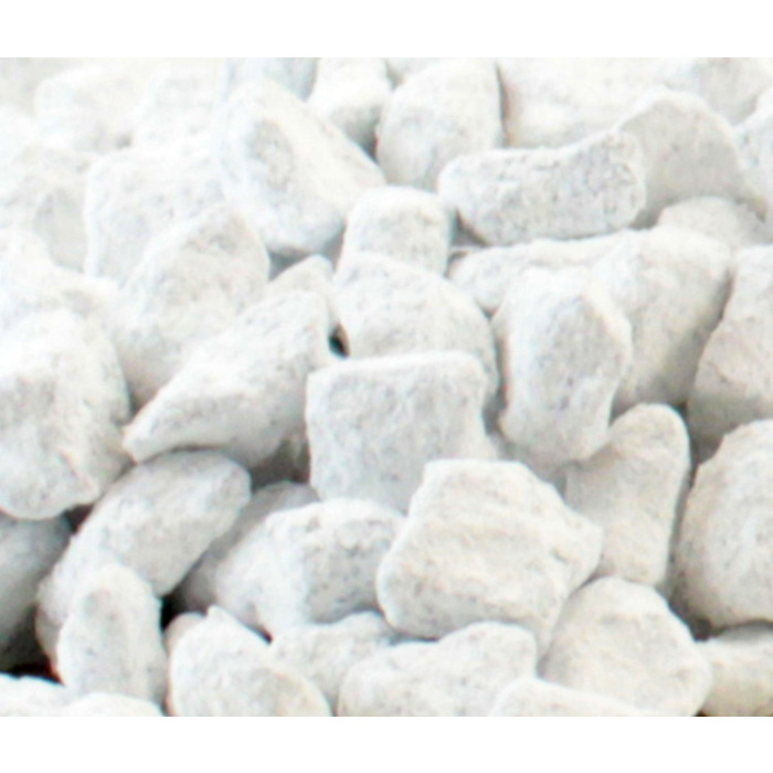 Incenso Greco profumato Gardenia 1 Kg extra quality