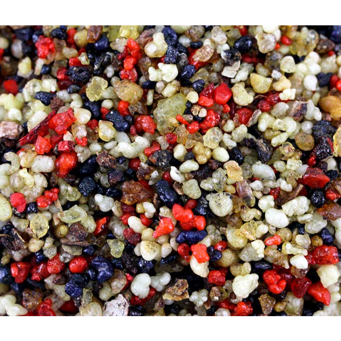 Incenso profumazione Tre Re Magi 500 g Incenso profumazione Tre Re Magi 500 g