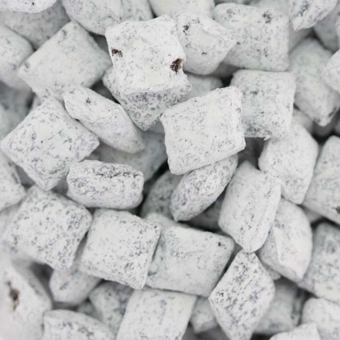 Incienso Griego fragancia Mirra 110 g Incienso Griego fragancia Mirra 110 g