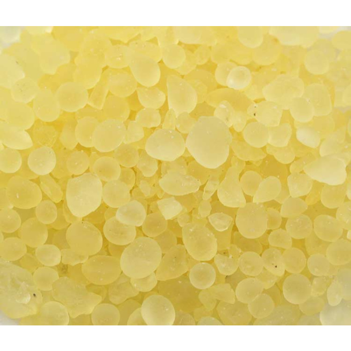 Masilla griega aromática 100 g