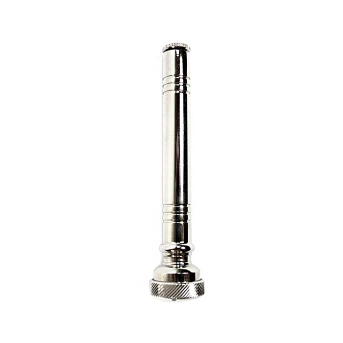 Pocket Medium Sprinkler 12 cm Pocket Medium Sprinkler 12 cm