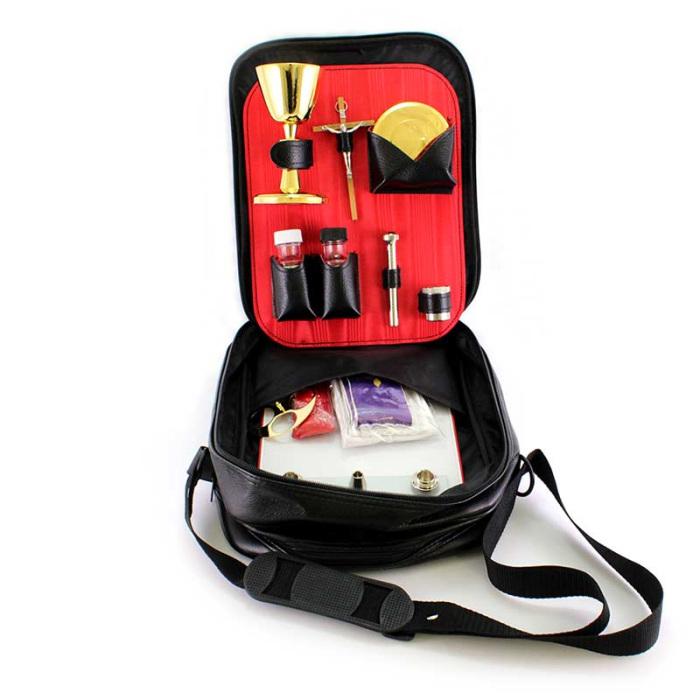 Shoulder bag 23x30x9 cm Shoulder bag 23x30x9 cm