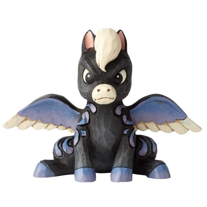 Pegasus 8 cm Disney Traditions 6000960 Pegasus 8 cm Disney Traditions 6000960