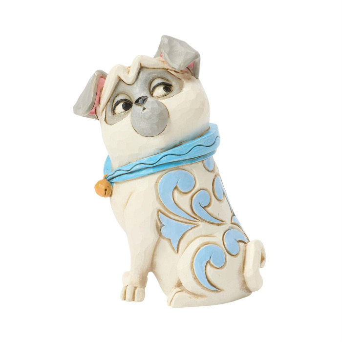 Mini figura Percy 8,5 Disney Traditions 6016907