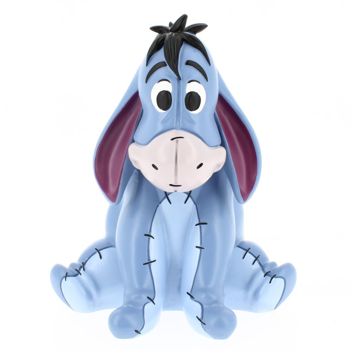 Statua Eeyore 31 cm Disney Statua Eeyore 31 cm Disney