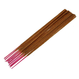 Incense sticks Saint Pio Fragrances Sens 15 g