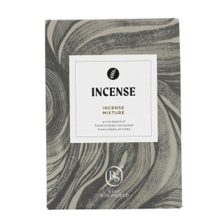 Angelus Incense 500 g