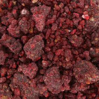 Balthazar Frankincense 500 g