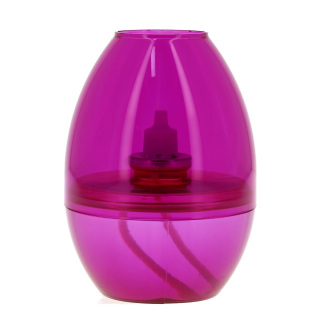 Purple moon candle 250 ml – burning time 3 days