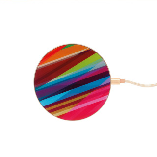 Cargador de smartphone Powerpad Mateo