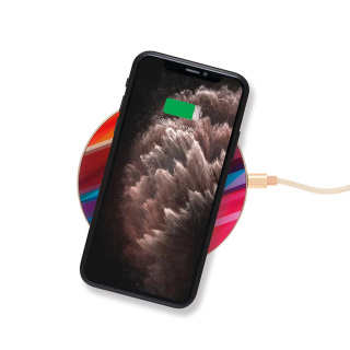 Cargador de smartphone Powerpad Mateo